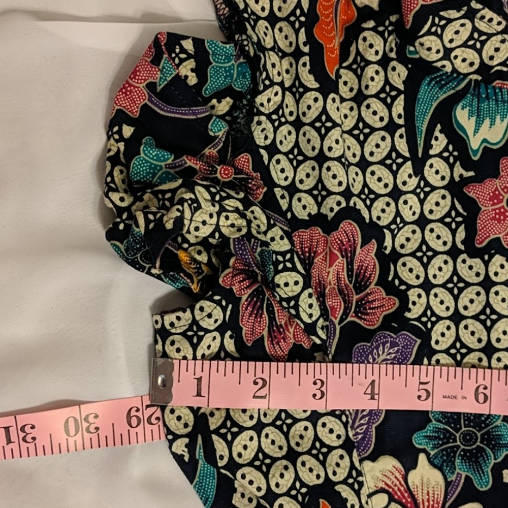 Dress - Picture 6 of 7